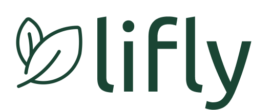 Lifly Banyo Lifi ve Keseleri